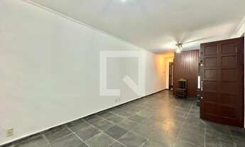 Imagem 2: Casa à Venda - Planalto Paulista, 4 Quartos, 129 m2