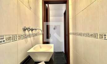 Imagem 6: Casa à Venda - Planalto Paulista, 4 Quartos, 129 m2