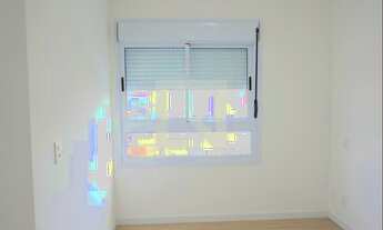 Imagem: Apartamento à Venda - Mooca, 1 Quarto