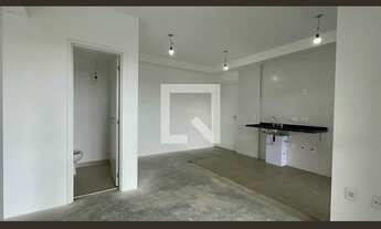 Imagem 4: Apartamento à Venda - Pinheiros, 2 Quartos, 77 m2