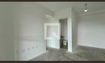 Imagem 5: Apartamento à Venda - Pinheiros, 2 Quartos, 77 m2