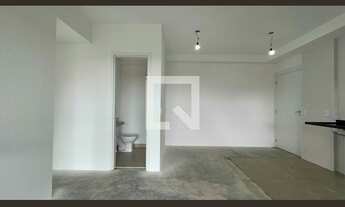 Imagem 6: Apartamento à Venda - Pinheiros, 2 Quartos, 77 m2