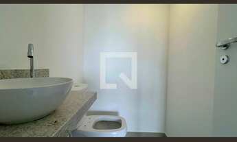 Imagem 7: Apartamento à Venda - Pinheiros, 2 Quartos, 77 m2