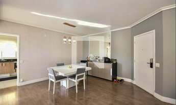 Imagem 5: Apartamento à Venda - Vila Andrade, 3 Quartos, 142 m2