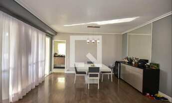 Imagem 4: Apartamento à Venda - Vila Andrade, 3 Quartos, 142 m2