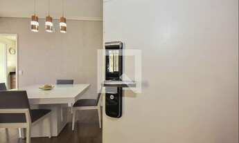 Imagem 6: Apartamento à Venda - Vila Andrade, 3 Quartos, 142 m2