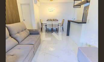 Imagem: Apartamento à Venda - Mooca, 2 Quartos