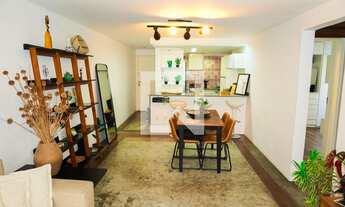 Imagem 2: Apartamento à Venda - Jardim Paulista, 2 Quartos, 95 m2