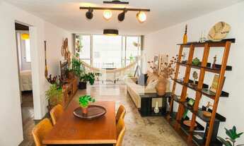 Imagem 7: Apartamento à Venda - Jardim Paulista, 2 Quartos, 95 m2