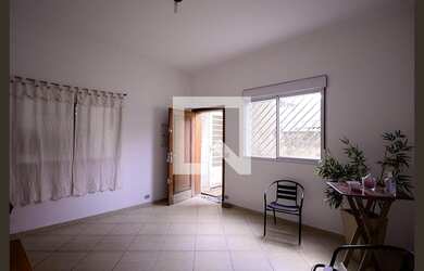 Imagem 3: Casa à Venda - Bosque da Saúde, 3 Quartos, 246 m2