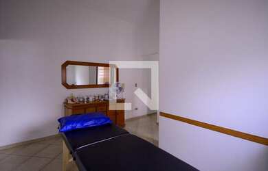 Imagem 7: Casa à Venda - Bosque da Saúde, 3 Quartos, 246 m2