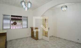 Imagem: Casa à Venda - Tatuapé, 3 Quartos, 137