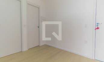 Imagem 5: Apartamento à Venda - Vila Santa Clara, 2 Quartos, 31 m2