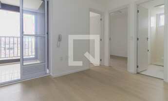 Imagem: Apartamento à Venda - Vila Santa Clara