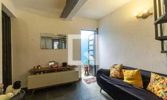 Imagem: Casa à Venda - Tatuapé, 4 Quartos, 196