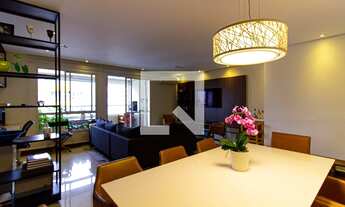 Imagem: Apartamento à Venda - Vila Pompéia, 3