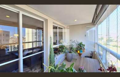 Imagem 14: Apartamento à Venda - Vila Pompéia, 3 Quartos, 119 m2