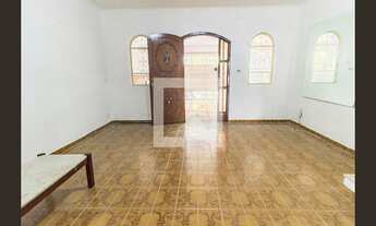 Imagem 3: Casa à Venda - Mooca, 3 Quartos, 125 m2