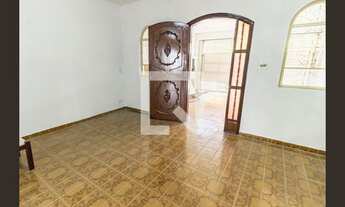 Imagem 4: Casa à Venda - Mooca, 3 Quartos, 125 m2