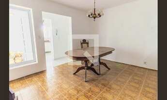 Imagem 6: Casa à Venda - Mooca, 3 Quartos, 125 m2