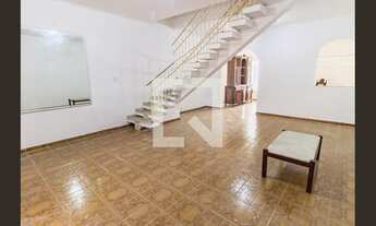 Imagem: Casa à Venda - Mooca, 3 Quartos, 125 m2