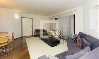 Imagem 4: Apartamento à Venda - Itaim Bibi, 4 Quartos, 142 m2