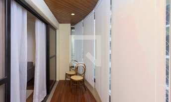 Imagem 7: Apartamento à Venda - Itaim Bibi, 4 Quartos, 142 m2