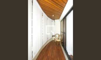 Imagem 6: Apartamento à Venda - Itaim Bibi, 4 Quartos, 142 m2