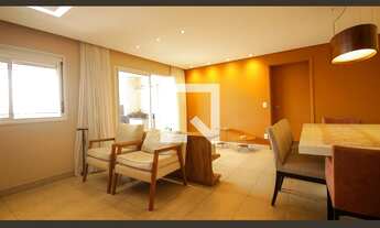 Imagem 4: Apartamento à Venda - Vila Prudente, 3 Quartos, 120 m2