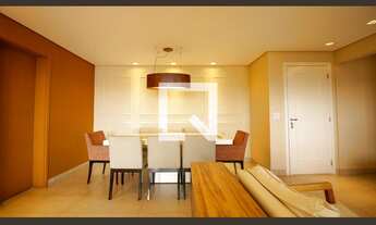 Imagem 7: Apartamento à Venda - Vila Prudente, 3 Quartos, 120 m2