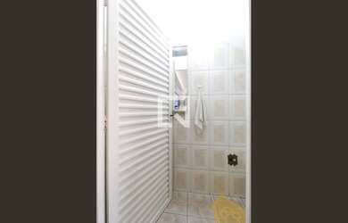 Imagem 7: Casa à Venda - Vila Guilherme, 5 Quartos, 203 m2