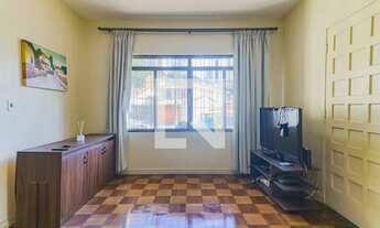 Imagem: Casa à Venda - Butantã, 3 Quartos, 256