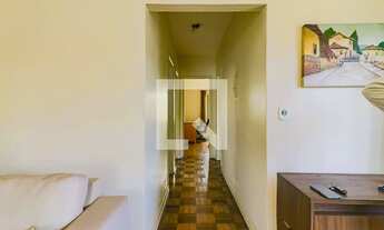 Imagem 4: Casa à Venda - Butantã, 3 Quartos, 256 m2