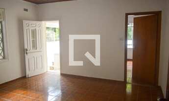 Imagem: Casa à Venda - Tatuapé, 3 Quartos, 215