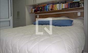 Imagem 7: Apartamento à Venda - Pinheiros, 1 Quarto, 75 m2