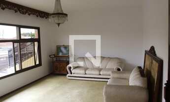 Imagem 3: Casa à Venda - Água Fria, 4 Quartos, 285 m2