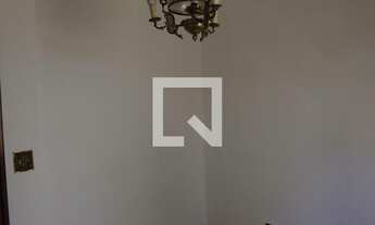 Imagem 7: Casa à Venda - Água Fria, 4 Quartos, 285 m2