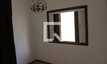 Imagem 6: Casa à Venda - Água Fria, 4 Quartos, 285 m2