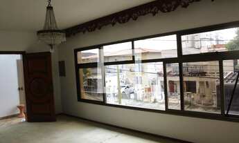 Imagem 4: Casa à Venda - Água Fria, 4 Quartos, 285 m2