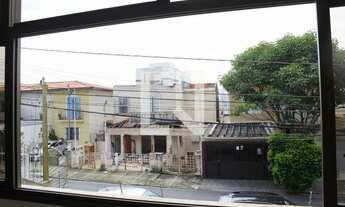 Imagem 5: Casa à Venda - Água Fria, 4 Quartos, 285 m2