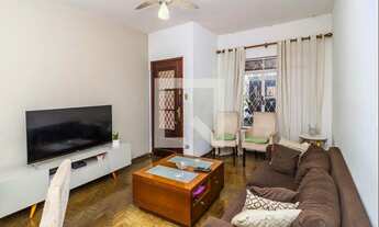 Imagem: Casa à Venda - Perdizes, 5 Quartos, 240