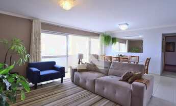 Imagem: Apartamento à Venda - Mooca, 3 Quartos