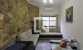 Imagem 6: Casa à Venda - Vila Califórnia, 3 Quartos, 350 m2