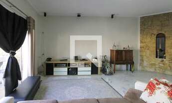 Imagem 2: Casa à Venda - Vila Califórnia, 3 Quartos, 350 m2