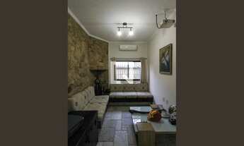 Imagem 7: Casa à Venda - Vila Califórnia, 3 Quartos, 350 m2