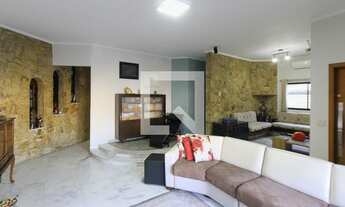 Imagem 5: Casa à Venda - Vila Califórnia, 3 Quartos, 350 m2