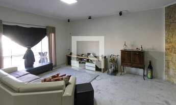 Imagem 3: Casa à Venda - Vila Califórnia, 3 Quartos, 350 m2