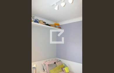 Imagem 15: Apartamento à Venda - Jardim Marajoara , 3 Quartos, 98 m2