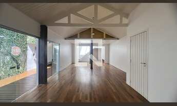 Imagem: Casa à Venda - Vila Madalena, 2 Quartos