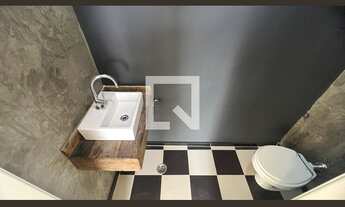 Imagem 7: Casa à Venda - Vila Madalena, 2 Quartos, 210 m2